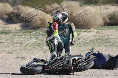 media/Jan-17-2026-CVMA (Sat) [[ab348a895b]]/Race 1-Formula Open-Formula Open Cup/